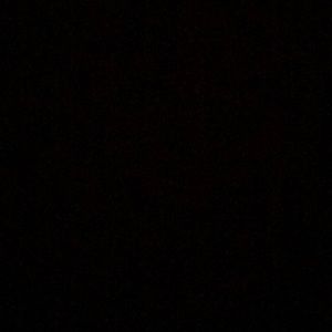 Meet your Posher, Ana